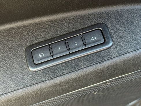 Used 2020 Chevrolet Tahoe LT AWD/4WD image 44
