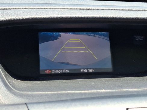Used 2014 Honda CR-V EX-L image 18