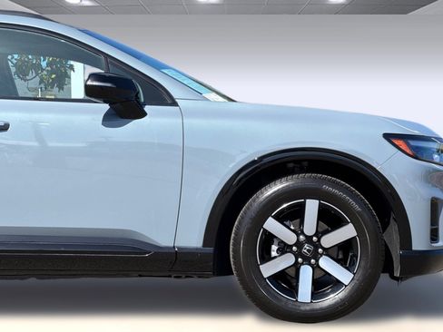 Used 2024 Honda Prologue Touring image 37