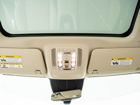 Used 2026 Mercedes-Benz GLE 450 4MATIC image 19