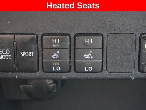 Used 2017 Toyota RAV4 Limited w/ Advanced Technology Package AWD/4WD image 8
