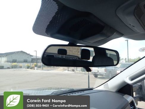 New 2026 Ford F350 XLT w/ 360-Degree Camera Package image 16