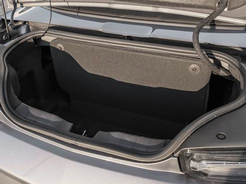 Used 2020 Chevrolet Camaro ZL1 image 56