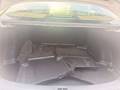 Used 2025 Toyota Corolla FX FWD image 15