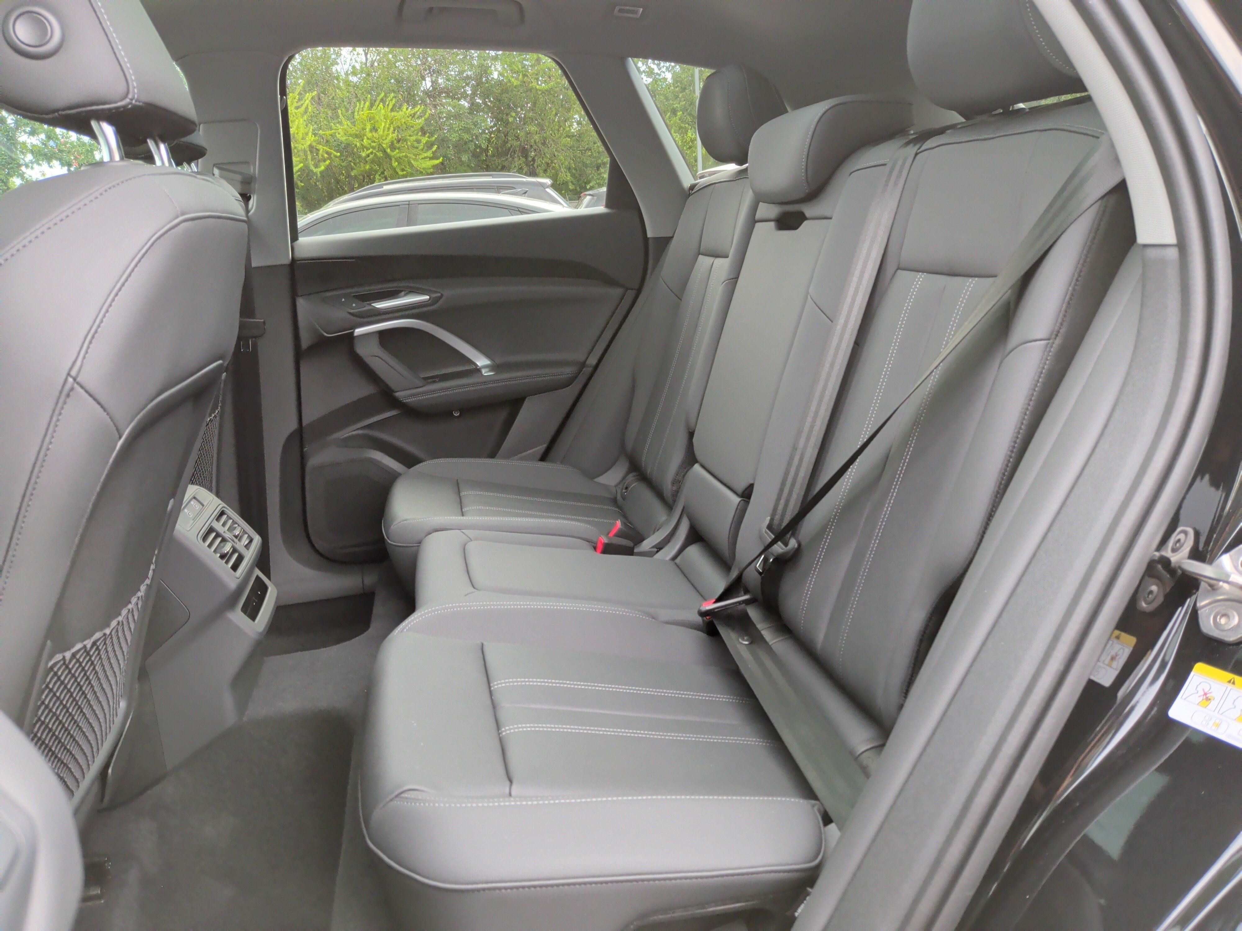New 2026 Audi Q5 2.0T AWD/4WD image 33