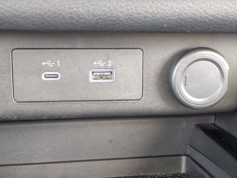 Used 2023 Nissan Rogue SV image 21