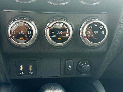 New 2026 Mitsubishi Outlander Sport ES AWD/4WD image 16