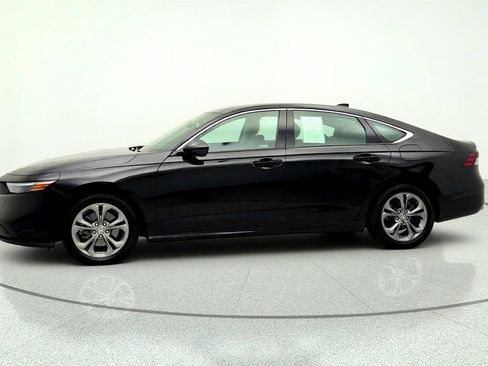 Used 2023 Honda Accord EX-L image 8