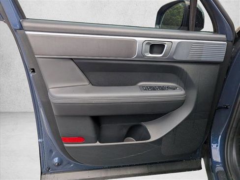 New 2026 Hyundai Santa Fe XRT AWD/4WD image 23