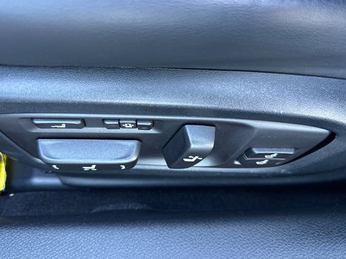 Certified 2020 Lexus GS 350 F Sport image 16