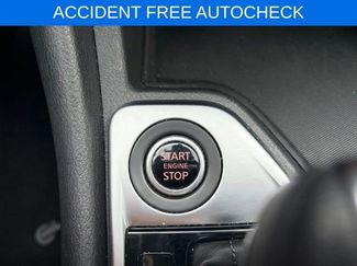 Used 2024 Nissan Sentra SV video 3