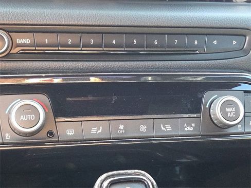 Used 2022 Toyota Supra Premium w/ Driver Assist Package image 19