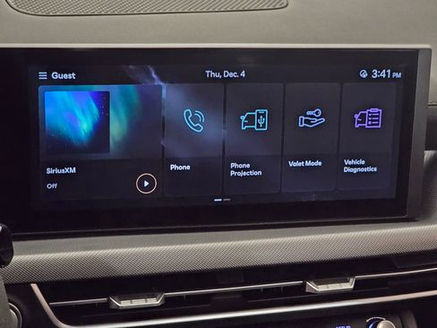 Used 2025 Hyundai Sonata SEL image 23