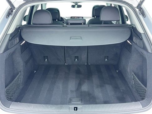 Used 2023 Audi Q5 2.0T Premium Plus image 12