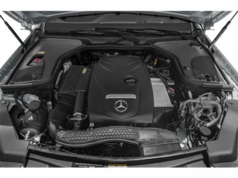 Used 2019 Mercedes-Benz E 300 image 13