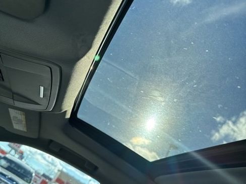 Used 2016 GMC Sierra 2500 Denali w/ Driver Alert Package image 21