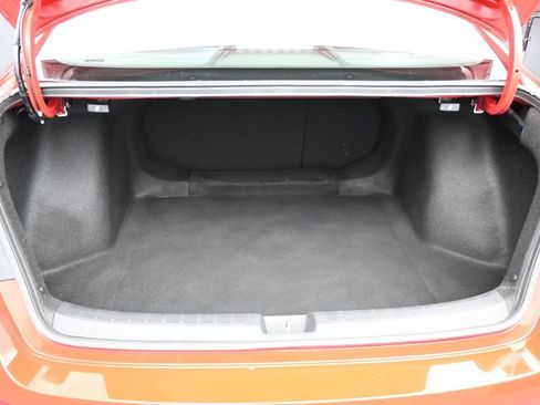 Used 2025 Honda Civic Sport image 39