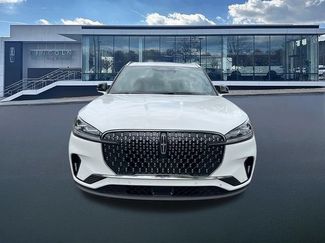 New 2026 Lincoln Aviator Reserve w/ Illumination Package RWD video 2