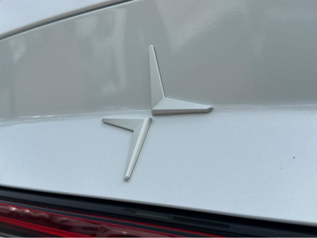 Used 2024 Polestar Polestar 2 w/ Pilot Pack RWD image 38