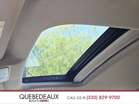 Used 2019 Acura MDX w/ Technology Package FWD image 12