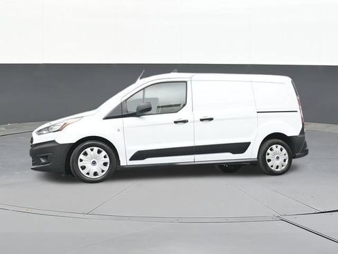 Used 2023 Ford Transit Connect XL FWD image 53
