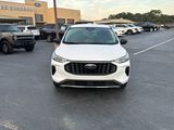 Used 2024 Ford Escape Active image 3