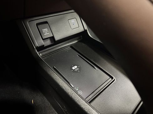 Used 2023 Acura RDX AWD w/ Technology Package image 30