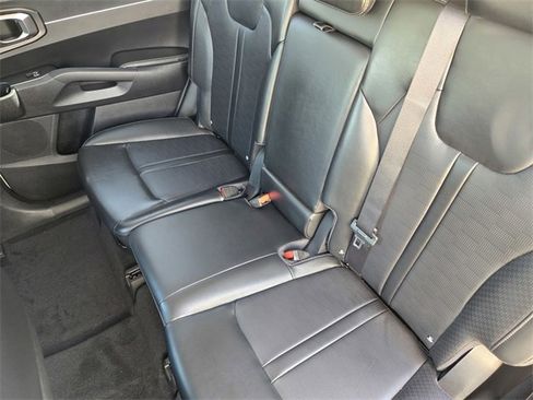 New 2026 Kia Sorento S image 22