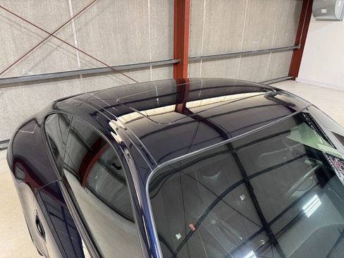 Used 2006 Porsche 911 Carrera S RWD image 36