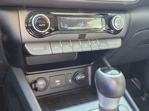 Used 2023 Hyundai Kona SEL w/ Convenience Package image 21