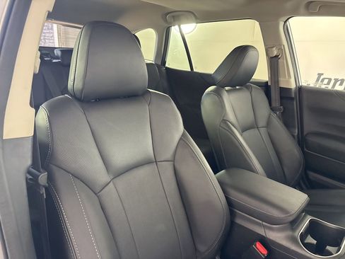 Used 2023 Subaru Outback Limited w/ Tech Package 2 image 28