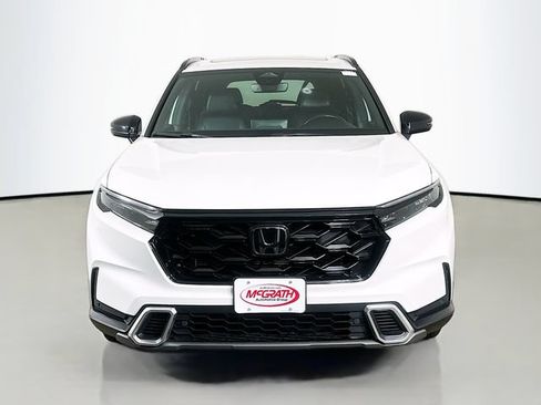 Used 2024 Honda CR-V Sport Touring image 18