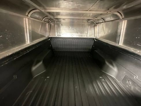 Used 2022 Toyota Tacoma SR RWD image 25