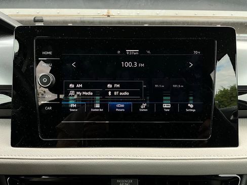 Used 2025 Volkswagen Taos S image 26