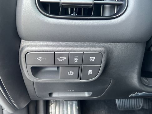 New 2026 Hyundai Palisade XRT Pro image 21