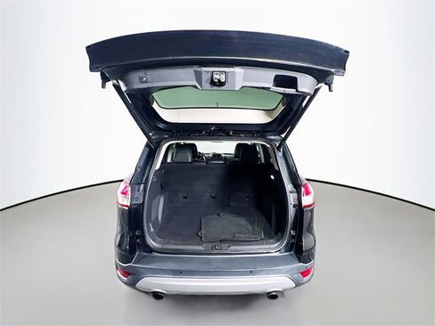 Used 2014 Ford Escape Titanium image 28
