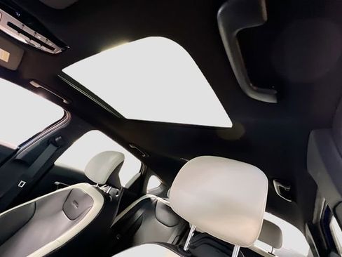 New 2025 Kia K4 GT-Line image 23