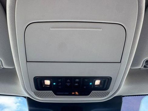 New 2026 Ford Expedition Active image 18