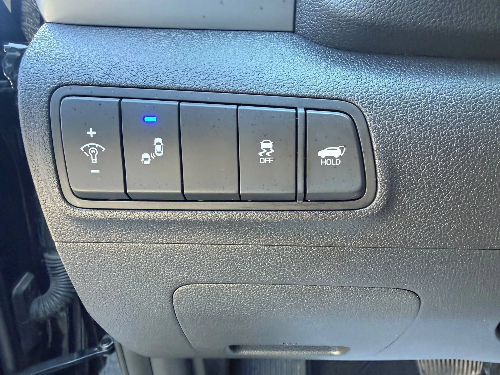 Used 2017 Hyundai Tucson Limited FWD image 12