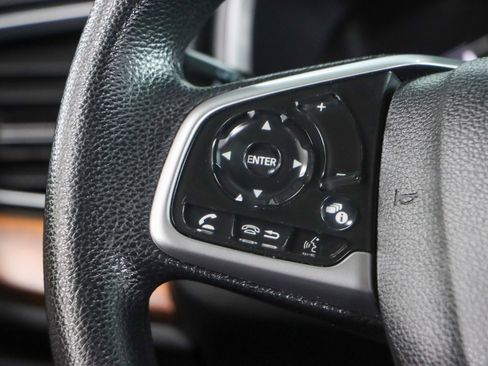 Used 2020 Honda CR-V EX image 13