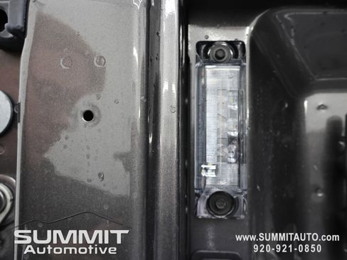 New 2026 RAM 2500 Big Horn image 28