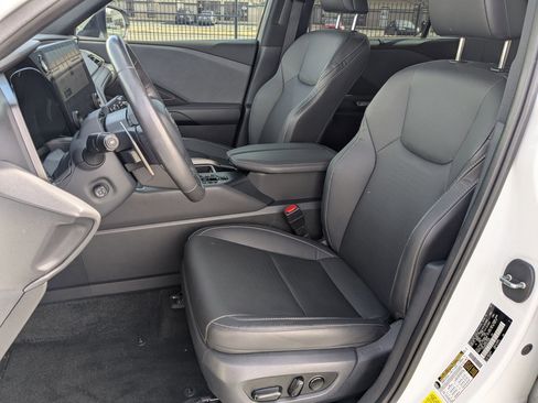 Used 2024 Lexus TX 350 AWD w/ Captains Chair Package image 27