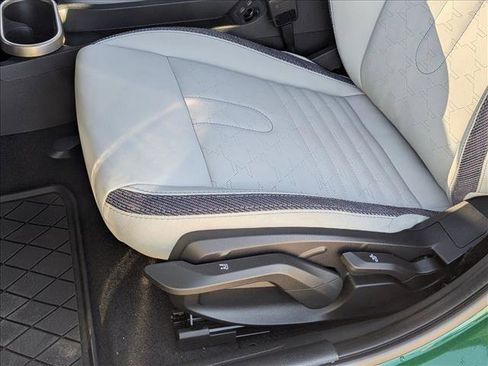 New 2026 MINI Cooper 4-Door Hardtop image 4