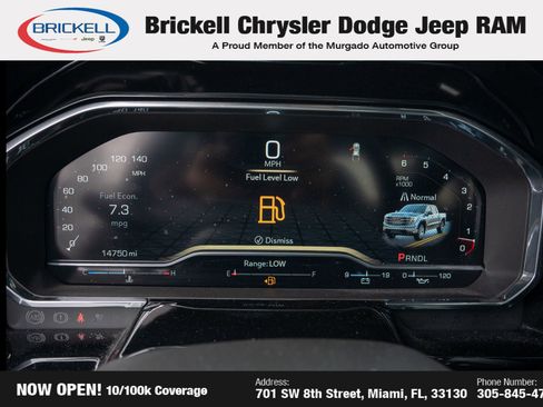 Used 2024 GMC Sierra 1500 Elevation image 31