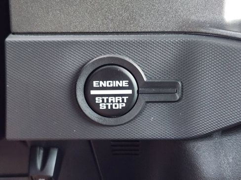 Used 2024 Ford Bronco Badlands AWD/4WD image 24