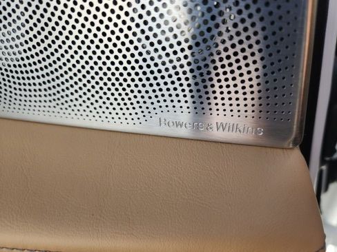 Used 2022 BMW 750i xDrive 750i xDrive w/ Executive Package image 25