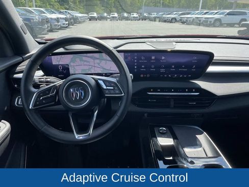 Used 2026 Buick Enclave Preferred FWD image 18