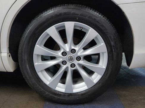 Used 2013 Toyota Venza XLE w/ XLE Premium Pkg image 66