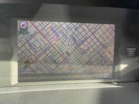 Used 2013 Honda Odyssey Touring image 21