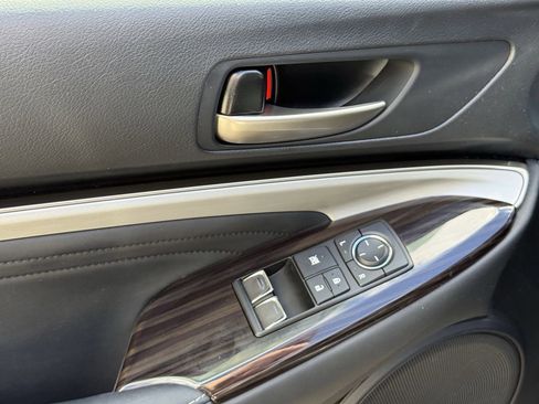 Used 2020 Lexus RC 300 w/ Accessory Package image 16